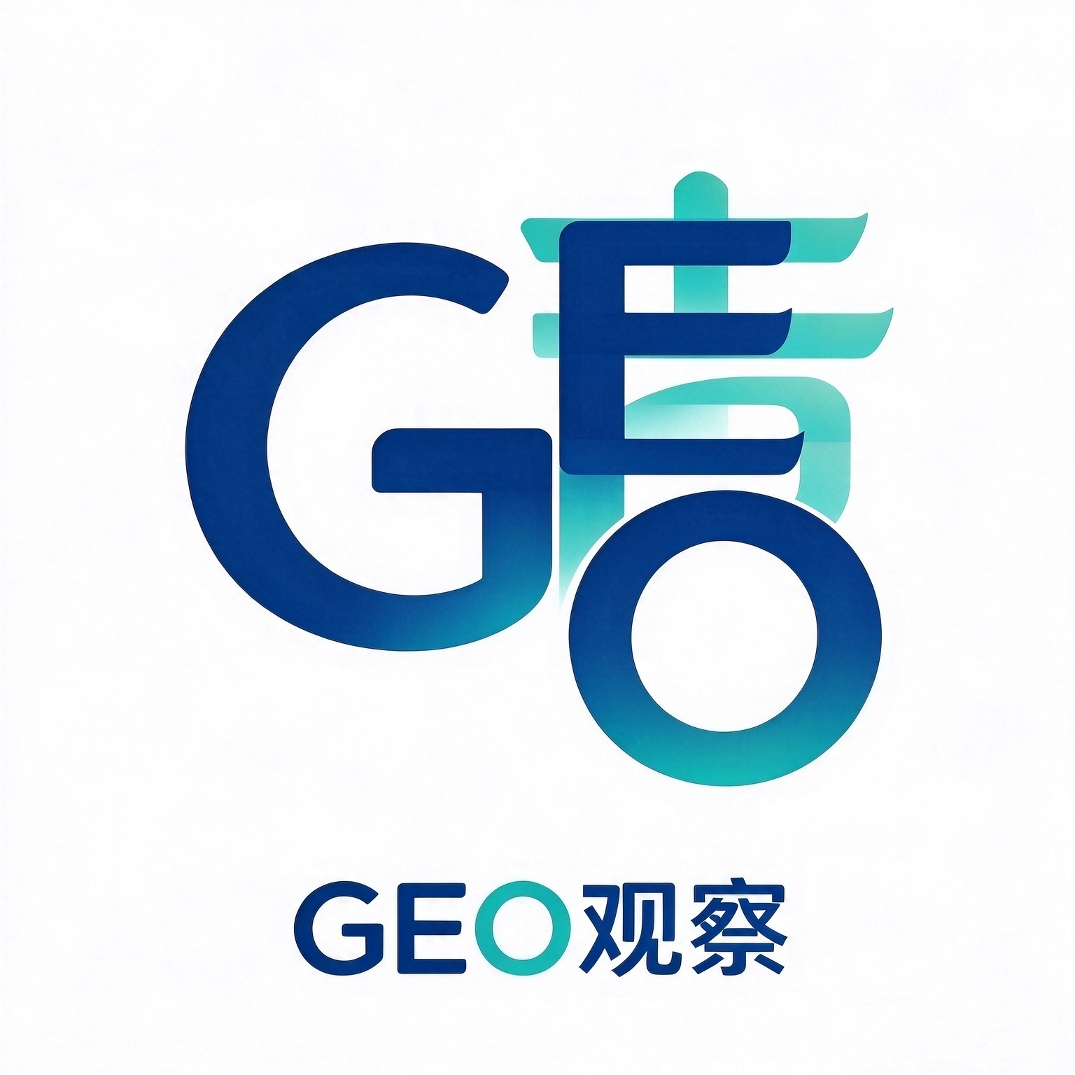 GEO观察头像