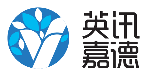 测试：搜索引擎的最后一搏，亲手杀了自己