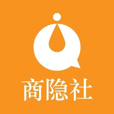 商隐社头像