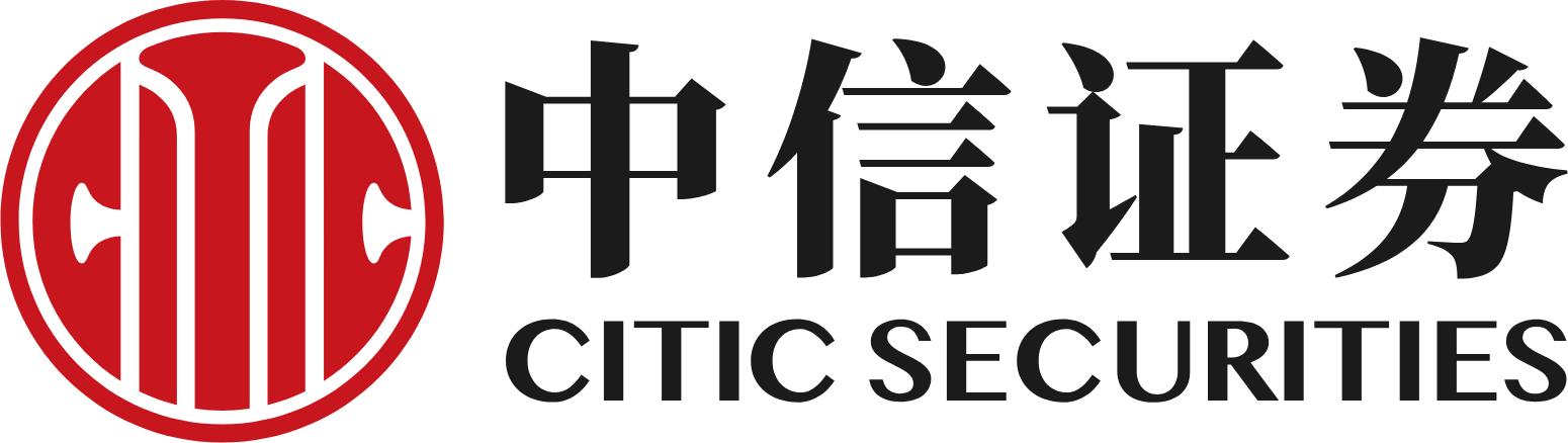 中信证券