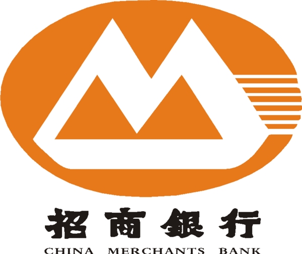 招商银行