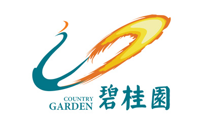 碧桂园