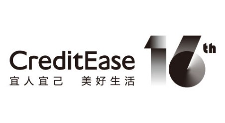 宜信财富