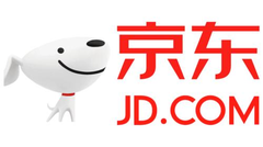 京东