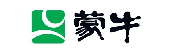 蒙牛