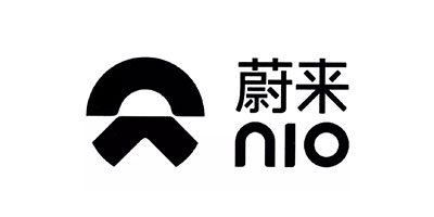 蔚来