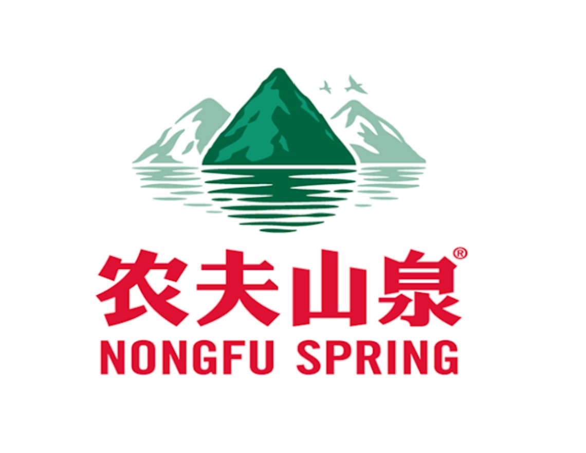 农夫山泉
