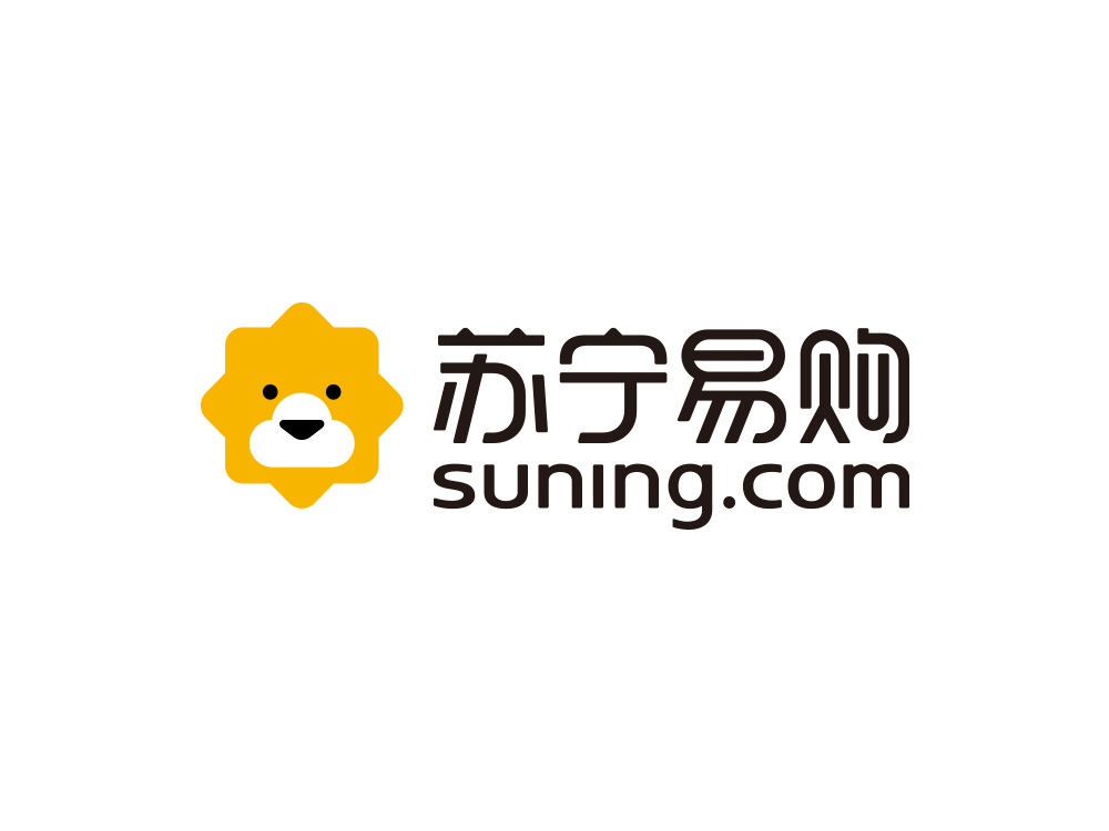 苏宁易购