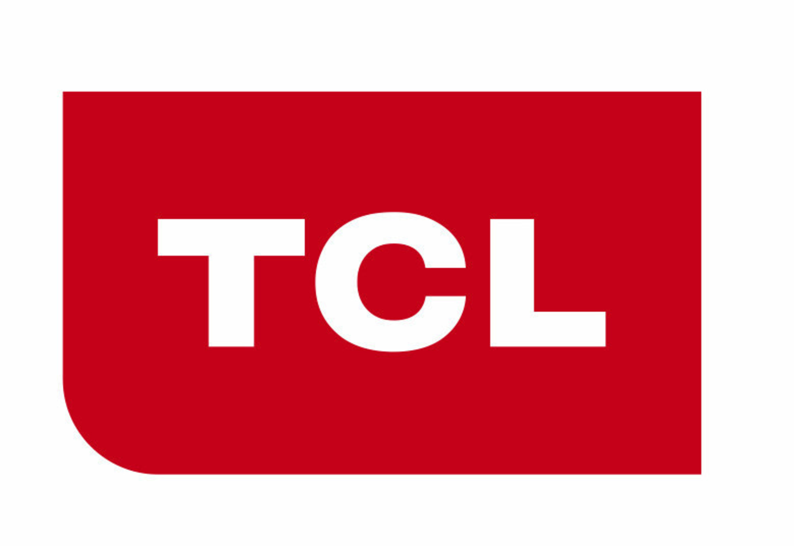 TCL