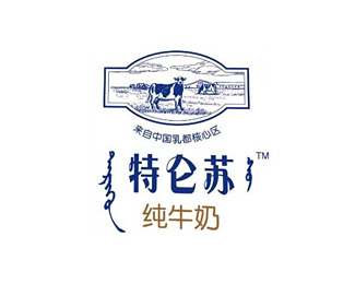 特仑苏