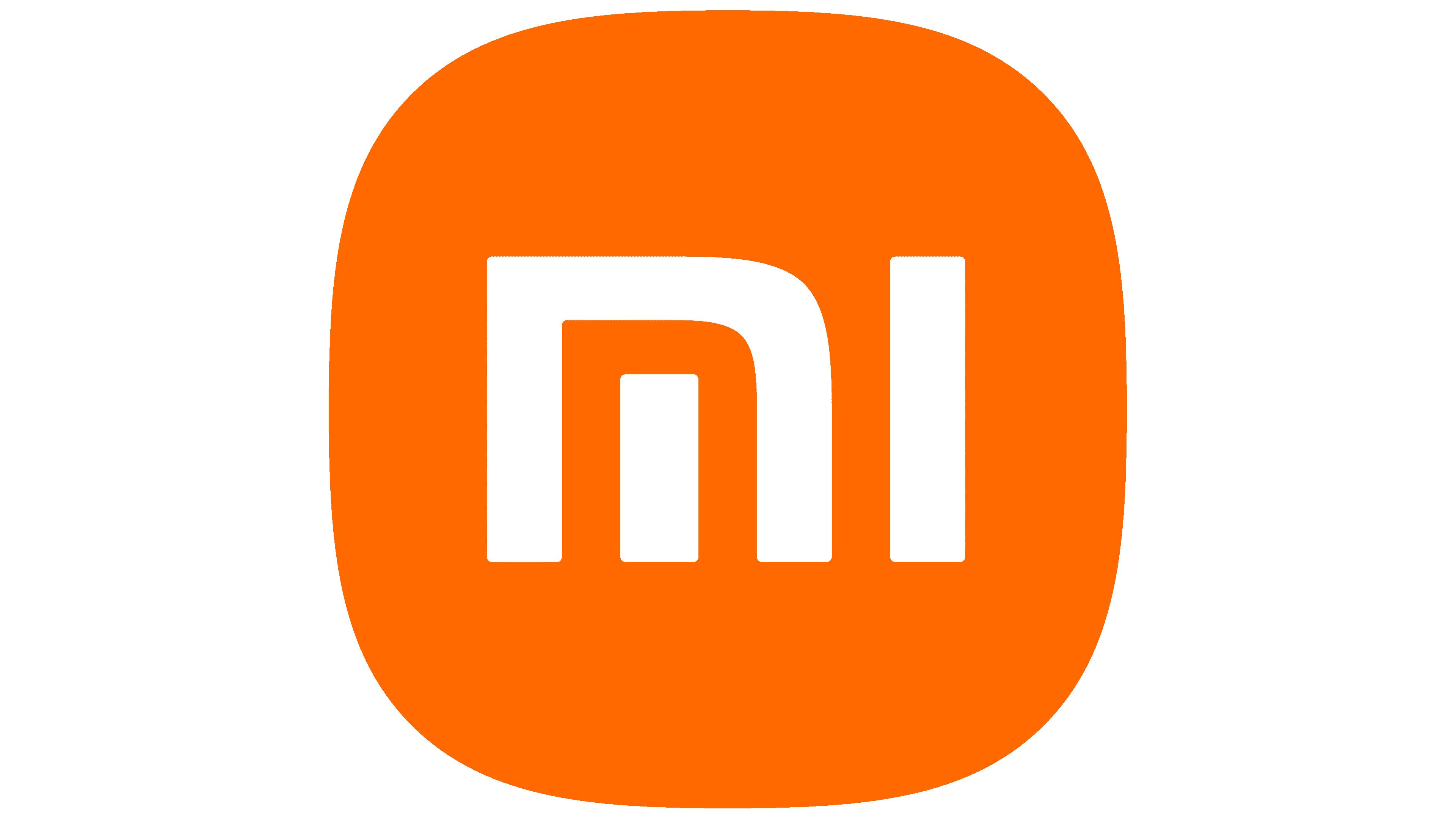 小米