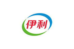 伊利