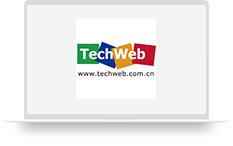 TechWeb