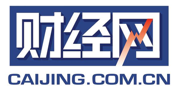 财经网