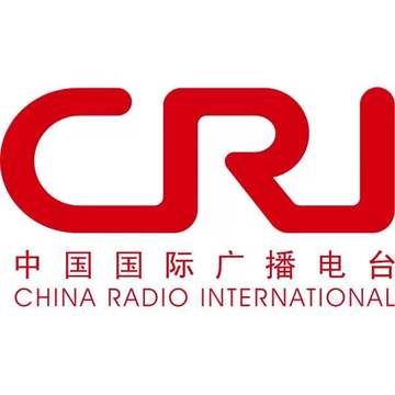 CMG 中国国际广播电台