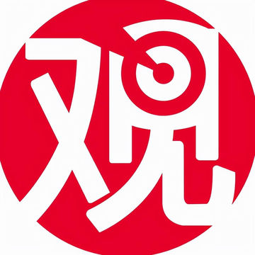 观察者网
