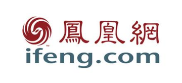 凤凰网