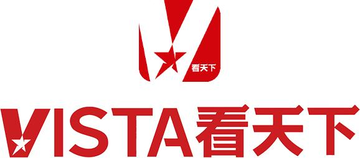 Vista看天下