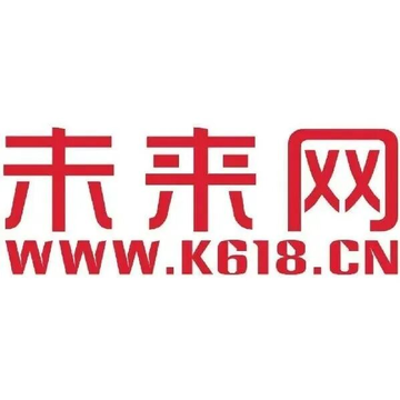 未来网
