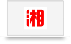 三湘都市报