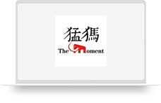 东方今报