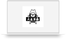 凤凰大鱼漫画
