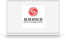 凤凰网娱乐
