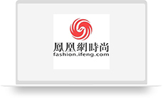凤凰网时尚