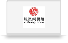 凤凰网视频