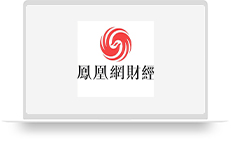 凤凰网财经