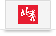 北京头条