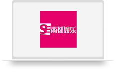 南都娱乐周刊