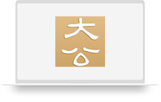 大公网