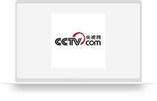 央视网