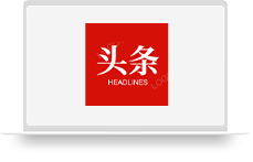 头条奇闻网