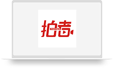 拍者Partner