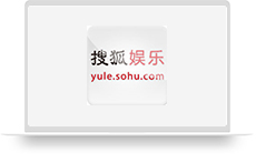 搜狐娱乐