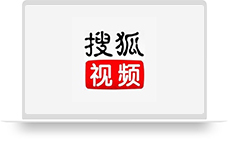 搜狐视频