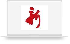 新晚报