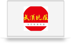 武汉晚报
