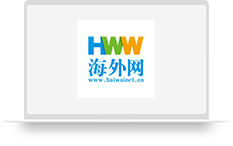 海外网