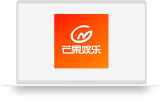 芒果娱乐