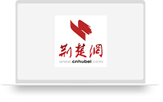 荆楚网