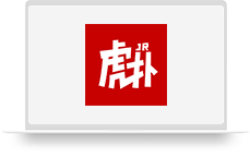 虎扑体育