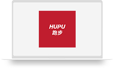 虎扑跑步