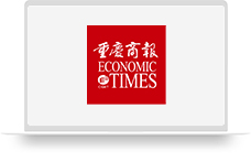 重庆商报